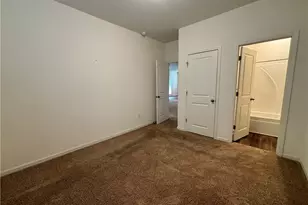 304 Pescara Ct, Cartersville, GA 30120 - Photo 10