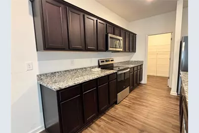 304 Pescara Court, Cartersville, GA 30120 - Photo 14
