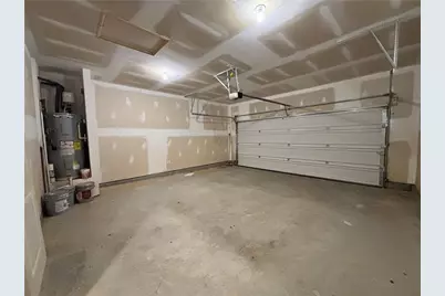 304 Pescara Court, Cartersville, GA 30120 - Photo 24