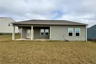 304 Pescara Ct, Cartersville, GA 30120 - Photo 26