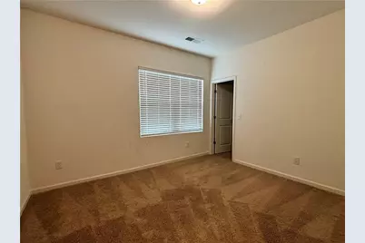 304 Pescara Court, Cartersville, GA 30120 - Photo 4