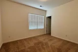 304 Pescara Ct, Cartersville, GA 30120 - Photo 4