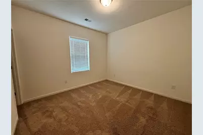 304 Pescara Court, Cartersville, GA 30120 - Photo 6