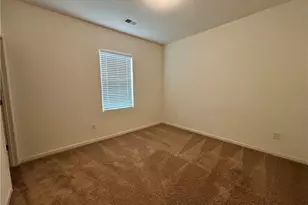 304 Pescara Ct, Cartersville, GA 30120 - Photo 6