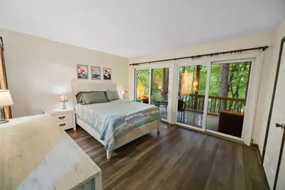200 Villa Road #128, Jasper, GA 30143 - Photo 12