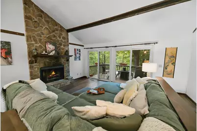 200 Villa Road #128, Jasper, GA 30143 - Photo 4