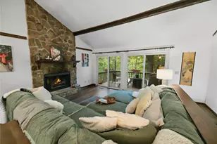 200 Villa Rd, Jasper, GA 30143 - Photo 4