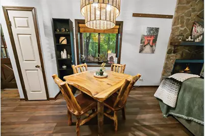 200 Villa Road #128, Jasper, GA 30143 - Photo 8