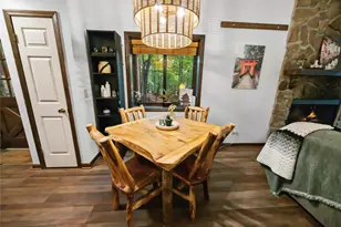 200 Villa Rd, Jasper, GA 30143 - Photo 8