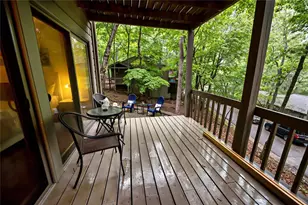 200 Villa Rd, Jasper, GA 30143 - Photo 22