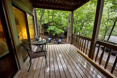 200 Villa Road #128, Jasper, GA 30143 - Photo 22