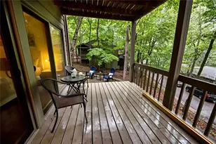 200 Villa Rd, Jasper, GA 30143 - Photo 22
