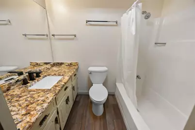 200 Villa Road #128, Jasper, GA 30143 - Photo 16