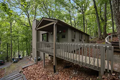 200 Villa Road #128, Jasper, GA 30143 - Photo 26