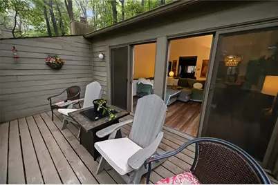 200 Villa Road #128, Jasper, GA 30143 - Photo 24