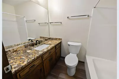 200 Villa Road #128, Jasper, GA 30143 - Photo 18