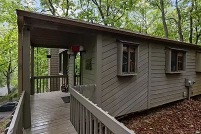 200 Villa Road #128, Jasper, GA 30143 - Photo 2