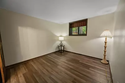 200 Villa Road #128, Jasper, GA 30143 - Photo 14