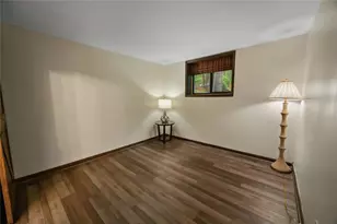 200 Villa Rd, Jasper, GA 30143 - Photo 14