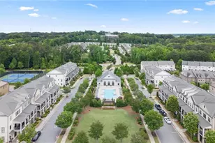 150 Harlow Cir, Roswell, GA 30076 - Photo 38