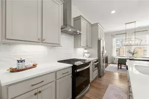 150 Harlow Cir, Roswell, GA 30076 - Photo 14