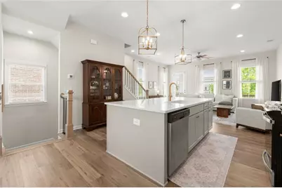 150 Harlow Circle, Roswell, GA 30076 - Photo 16