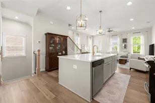 150 Harlow Cir, Roswell, GA 30076 - Photo 16