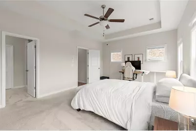 150 Harlow Circle, Roswell, GA 30076 - Photo 26