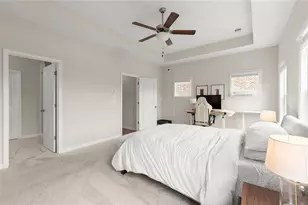 150 Harlow Cir, Roswell, GA 30076 - Photo 26