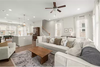 150 Harlow Circle, Roswell, GA 30076 - Photo 20
