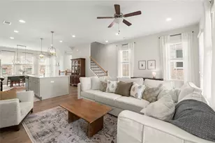 150 Harlow Cir, Roswell, GA 30076 - Photo 20