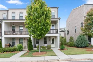 150 Harlow Cir, Roswell, GA 30076 - Photo 2