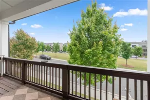 150 Harlow Cir, Roswell, GA 30076 - Photo 22