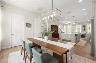 150 Harlow Cir, Roswell, GA 30076 - Photo 12
