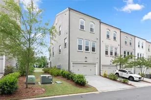 150 Harlow Cir, Roswell, GA 30076 - Photo 34