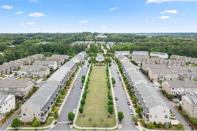 150 Harlow Circle, Roswell, GA 30076 - Photo 42
