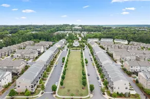 150 Harlow Cir, Roswell, GA 30076 - Photo 42