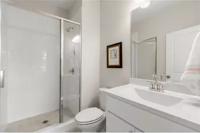 150 Harlow Circle, Roswell, GA 30076 - Photo 10