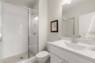 150 Harlow Cir, Roswell, GA 30076 - Photo 10