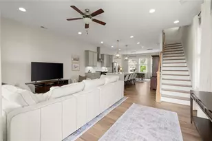 150 Harlow Cir, Roswell, GA 30076 - Photo 24