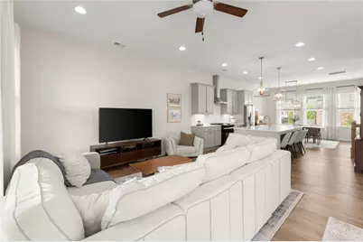 150 Harlow Circle, Roswell, GA 30076 - Photo 18