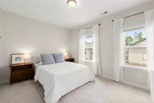 150 Harlow Cir, Roswell, GA 30076 - Photo 30
