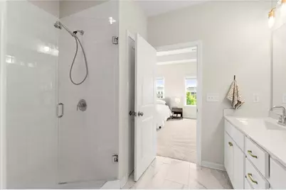 150 Harlow Circle, Roswell, GA 30076 - Photo 28