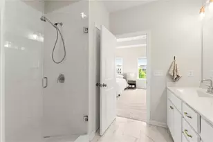 150 Harlow Cir, Roswell, GA 30076 - Photo 28