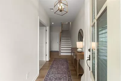 150 Harlow Circle, Roswell, GA 30076 - Photo 6