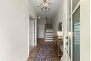 150 Harlow Cir, Roswell, GA 30076 - Photo 6
