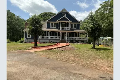 3317 Hebron Way, Ellenwood, GA 30294 - Photo 1