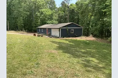 3317 Hebron Way, Ellenwood, GA 30294 - Photo 26