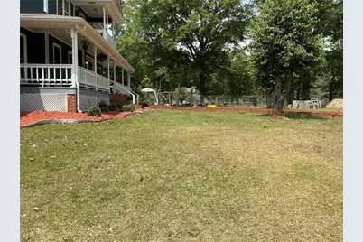 3317 Hebron Way, Ellenwood, GA 30294 - Photo 8