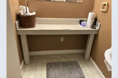 3317 Hebron Way, Ellenwood, GA 30294 - Photo 24